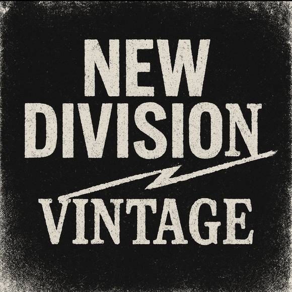 newdivision